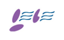 Global Energy Consulting Engineers Private Limited Logo